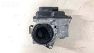 03g131501 , artILI14253 Клапан egr Volkswagen Golf 5 2.0л Арт ILI14253, вид 1