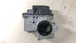 03g131501 , artILI14253 Клапан egr Volkswagen Golf 5 2.0л Арт ILI14253, вид 2