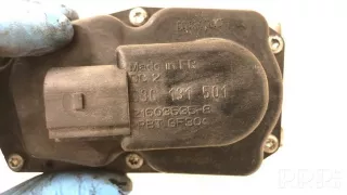 03g131501 , artILI14253 Клапан egr Volkswagen Golf 5 2.0л Арт ILI14253, вид 3