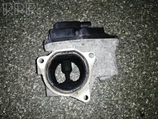 03g131501p , artADV72135 Клапан egr Dodge Journey 1 Арт ADV72135, вид 3