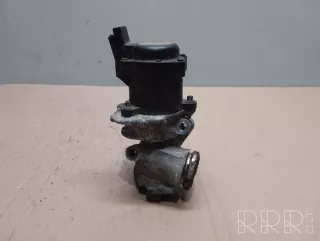 9685640480 , artAUT37089 Клапан egr Ford Focus 2 restailing 1.6л Арт AUT37089, вид 1