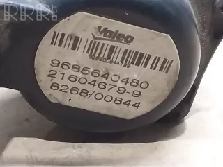 9685640480 , artAUT37089 Клапан egr Ford Focus 2 restailing 1.6л Арт AUT37089, вид 2