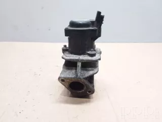 9685640480 , artAUT37089 Клапан egr Ford Focus 2 restailing 1.6л Арт AUT37089, вид 3