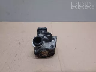 9685640480 , artAUT37089 Клапан egr Ford Focus 2 restailing 1.6л Арт AUT37089, вид 4