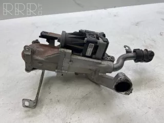 31358502 , artDEU12762 Клапан egr Peugeot 508 Арт DEU12762, вид 1