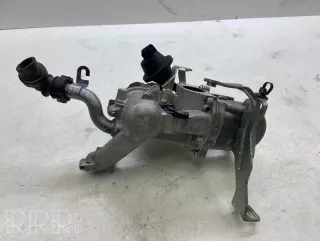 31358502 , artDEU12762 Клапан egr Peugeot 508 Арт DEU12762, вид 2