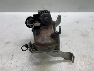 31358502 , artDEU12762 Клапан egr Peugeot 508 Арт DEU12762, вид 4