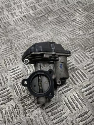 04l131501c , artNAR34257 Клапан egr Seat Leon 3 Арт NAR34257, вид 3