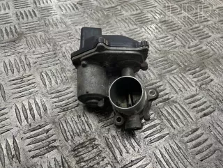 04l131501c, a2c53420794 , artNAR34255 Клапан egr Volkswagen Tiguan 1 Арт NAR34255, вид 2