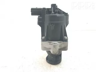 55566052 , artMAM20476 Клапан egr Opel Insignia 1 Арт MAM20476, вид 1