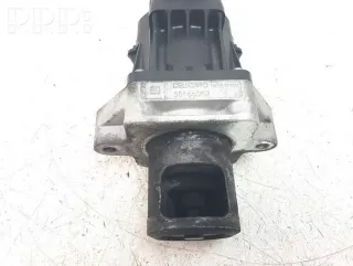 55566052 , artMAM20476 Клапан egr Opel Insignia 1 Арт MAM20476, вид 2