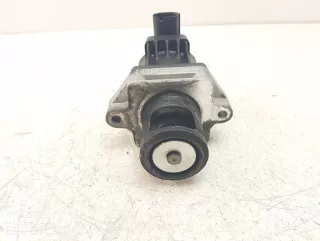 55566052 , artMAM20476 Клапан egr Opel Insignia 1 Арт MAM20476, вид 3