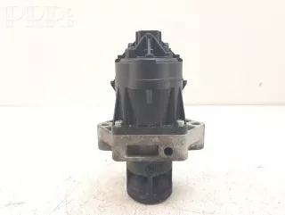 55566052 , artMAM20476 Клапан egr Opel Insignia 1 Арт MAM20476, вид 4
