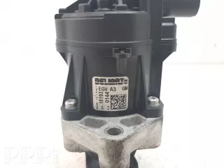 55566052 , artMAM20476 Клапан egr Opel Insignia 1 Арт MAM20476, вид 5