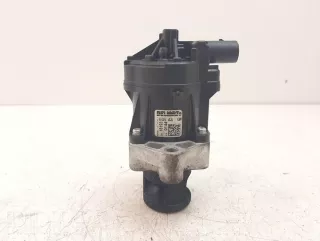 55566052 , artMAM20476 Клапан egr Opel Insignia 1 Арт MAM20476, вид 6