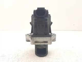 55566052 , artMAM20476 Клапан egr Opel Insignia 1 Арт MAM20476, вид 7