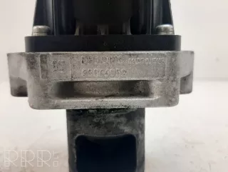 55566052 , artMAM20476 Клапан egr Opel Insignia 1 Арт MAM20476, вид 8