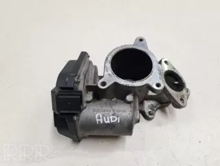 a2c53060455, 332121, 408275002001 , artVLU10241 Клапан egr Audi A6 C6 (S6,RS6) 2.0л Арт VLU10241, вид 1