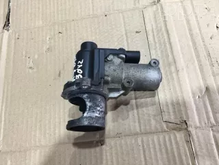 059131502b , artFOM10103 Клапан egr Audi A5 (S5,RS5) 1 Арт FOM10103, вид 1