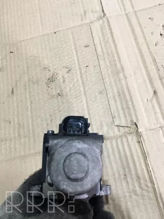 059131502b , artFOM10103 Клапан egr Audi A5 (S5,RS5) 1 Арт FOM10103, вид 4