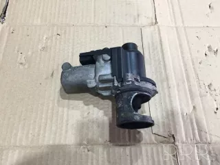 059131502b , artFOM10103 Клапан egr Audi A5 (S5,RS5) 1 Арт FOM10103, вид 5