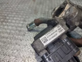 9c1q9d475ab , artVIR9423 Клапан egr Ford Transit 3 restailing Арт VIR9423, вид 3