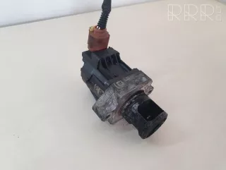 55566052 , artILI4565 Клапан egr Opel Insignia 1 Арт ILI4565, вид 1
