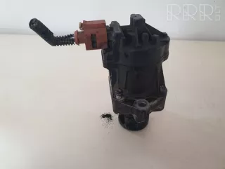55566052 , artILI4565 Клапан egr Opel Insignia 1 Арт ILI4565, вид 2