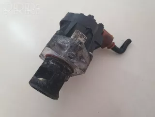 55566052 , artILI4565 Клапан egr Opel Insignia 1 Арт ILI4565, вид 3