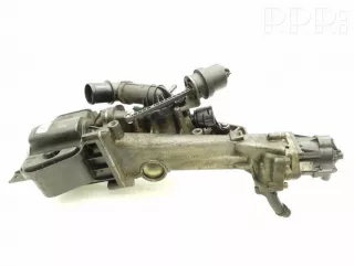 55577443, 55566052 , artBOS48450 Клапан egr Opel Insignia 1 Арт BOS48450, вид 1