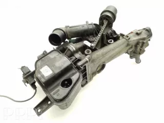 55577443, 55566052 , artBOS48450 Клапан egr Opel Insignia 1 Арт BOS48450, вид 3
