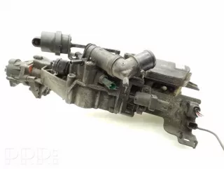 55577443, 55566052 , artBOS48450 Клапан egr Opel Insignia 1 Арт BOS48450, вид 4