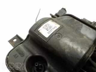 55577443, 55566052 , artBOS48450 Клапан egr Opel Insignia 1 Арт BOS48450, вид 5