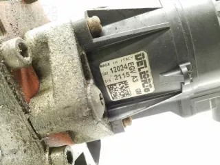 55577443, 55566052 , artBOS48450 Клапан egr Opel Insignia 1 Арт BOS48450, вид 6