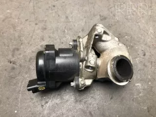 9658203780, 216040594 , artSEA8797 Клапан egr Opel Corsa D Арт SEA8797, вид 1