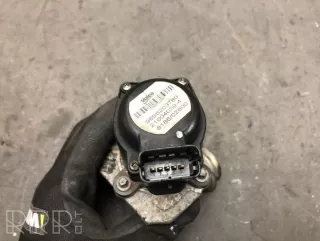 9658203780, 216040594 , artSEA8797 Клапан egr Opel Corsa D Арт SEA8797, вид 2