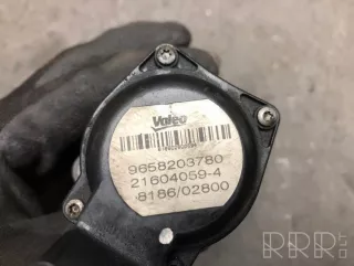 9658203780, 216040594 , artSEA8797 Клапан egr Opel Corsa D Арт SEA8797, вид 3