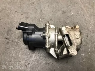 9658203780, 216040594 , artSEA8797 Клапан egr Opel Corsa D Арт SEA8797, вид 4