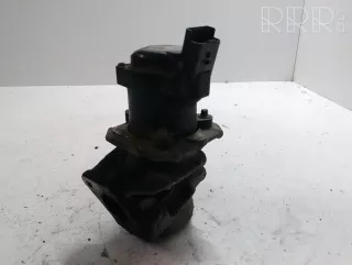 9672880080, , v29006980 , artERN42804 Клапан egr Citroen C5 2 Арт ERN42804, вид 1