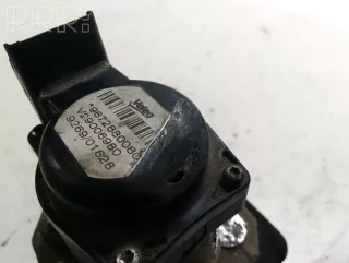 9672880080, , v29006980 , artERN42804 Клапан egr Citroen C5 2 Арт ERN42804, вид 2