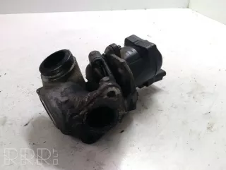 9672880080, , v29006980 , artERN42804 Клапан egr Citroen C5 2 Арт ERN42804, вид 3