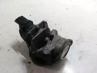 9672880080, , v29006980 , artERN42804 Клапан egr Citroen C5 2 Арт ERN42804, вид 4