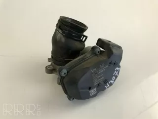 04l131501b, , h3073 , artTAN94150 Клапан egr Audi A6 C7 (S6,RS6) Арт TAN94150, вид 1