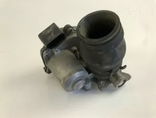 04l131501b, , h3073 , artTAN94150 Клапан egr Audi A6 C7 (S6,RS6) Арт TAN94150, вид 3
