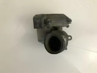 04l131501b, , h3073 , artTAN94150 Клапан egr Audi A6 C7 (S6,RS6) Арт TAN94150, вид 4