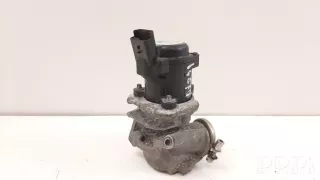 v29006980, 967288008 , artMAM11569 Клапан egr Peugeot Partner 2 Арт MAM11569, вид 1