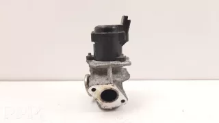 v29006980, 967288008 , artMAM11569 Клапан egr Peugeot Partner 2 Арт MAM11569, вид 2