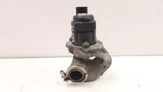 v29006980, 967288008 , artMAM11569 Клапан egr Peugeot Partner 2 Арт MAM11569, вид 3