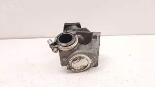 v29006980, 967288008 , artMAM11569 Клапан egr Peugeot Partner 2 Арт MAM11569, вид 4