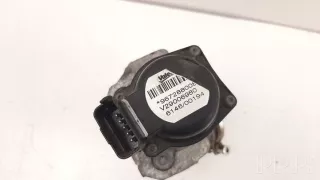 v29006980, 967288008 , artMAM11569 Клапан egr Peugeot Partner 2 Арт MAM11569, вид 5